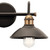 Kichler 45944OZ-KCH 45944OZ