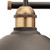 Kichler 45944OZ-KCH 45944OZ
