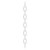 Kichler 4901PN-KCH 4901PN