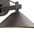 Kichler 49060OZ-KCH 49060OZ