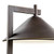 Kichler 49063OZ-KCH 49063OZ