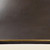 Kichler 49063OZ-KCH 49063OZ