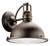 Kichler 49067OZ-KCH 49067OZ