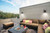 Kichler 49067OZ-KCH 49067OZ