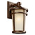 Kichler 49072BST-KCH 49072BST