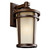 Kichler 49073BST-KCH 49073BST