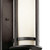 Kichler 49119AVI-KCH 49119AVI