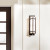 Kichler 49120AVI-KCH 49120AVI