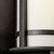 Kichler 49120AVI-KCH 49120AVI