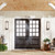 Kichler 49121AVI-KCH 49121AVI