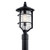 Kichler 49129DBK-KCH 49129DBK