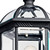 Kichler 49187BK-KCH 49187BK
