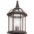 Kichler 49187TZ-KCH 49187TZ