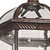 Kichler 49187TZ-KCH 49187TZ