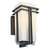 Kichler 49201BK-KCH 49201BK