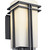Kichler 49201BK-KCH 49201BK