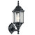 Kichler 49255BK-KCH 49255BK