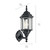Kichler 49255BK-KCH 49255BK