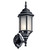 Kichler 49255BKS-KCH 49255BKS