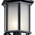 Kichler 49255BKS-KCH 49255BKS