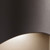 Kichler 49278AZTLED-KCH 49278AZTLED