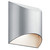 Kichler 49278PLLED-KCH 49278PLLED