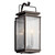 Kichler 49385OZ-KCH 49385OZ