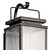 Kichler 49385OZ-KCH 49385OZ
