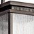 Kichler 49385OZ-KCH 49385OZ