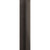 Kichler 49506OZ-KCH 49506OZ