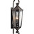 Kichler 49514OZ-KCH 49514OZ