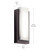 Kichler 49557AZLED-KCH 49557AZLED