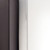 Kichler 49557AZLED-KCH 49557AZLED