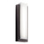 Kichler 49558AZLED-KCH 49558AZLED