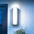 Kichler 49558AZLED-KCH 49558AZLED