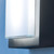 Kichler 49558AZLED-KCH 49558AZLED
