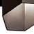 Kichler 49607AZTLED-KCH 49607AZTLED