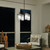 Kichler 49638OZ-KCH 49638OZ