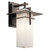Kichler 49643OZ-KCH 49643OZ