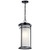 Kichler 49689OZ-KCH 49689OZ