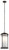 Kichler 49689OZ-KCH 49689OZ