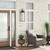 Kichler 49716OZ-KCH 49716OZ