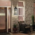 Kichler 49716OZ-KCH 49716OZ