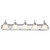 Satco | 60-319-S | 60-319