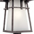 Kichler 49724WZC-KCH 49724WZC