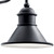 Kichler 49775BK-KCH 49775BK