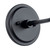 Kichler 49775BK-KCH 49775BK