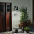 Kichler 49775BK-KCH 49775BK
