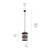 Kichler 49833OZ-KCH 49833OZ