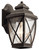 Kichler 49840OZ-KCH 49840OZ